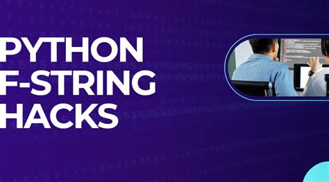 Image result for Python F String