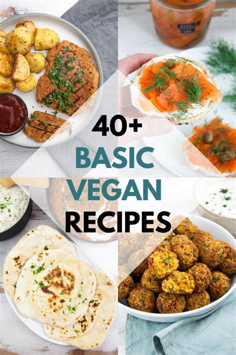 Image result for HowToBasic Vegan