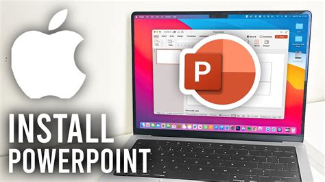 Image result for Computer Using PowerPoint
