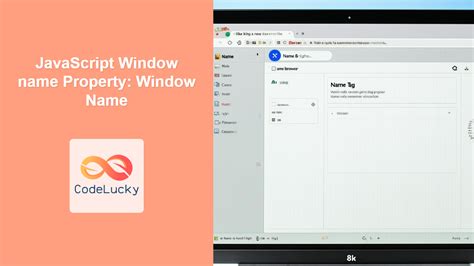 Image result for Random JavaScript Code