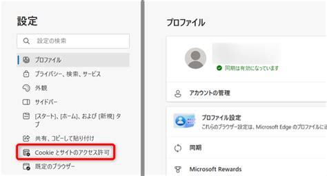 Image result for How to Turn Off JavaScript in Microsoft Edge