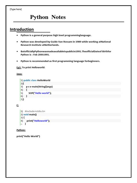 Afbeeldingsresultaten voor Python Writing.pdf