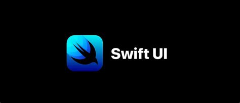 Toradh íomhá ar swiftui tutorial
