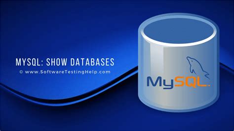 Image result for MySQL Database