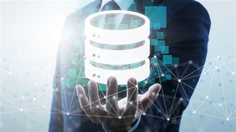 SQL Database HTML に対する画像結果