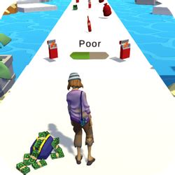Image result for Rich vs Poor Games