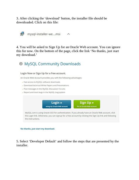 Image result for Quickly Learn SQL