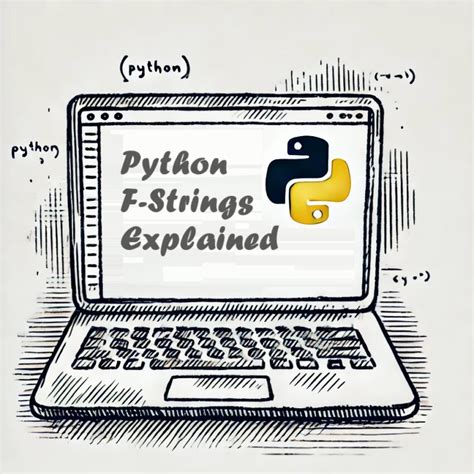Image result for F String Python