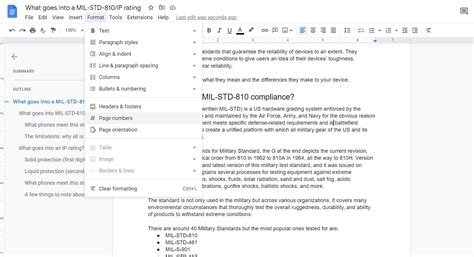Toradh íomhá ar Add Numbers On Screen