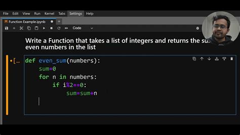 Image result for Even Pair Sum CodeChef Solution in Python