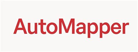 Toradh íomhá ar AutoMapper