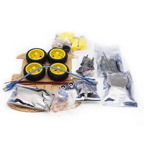 Image result for Encoder for Arduino Car