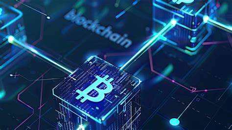 Image result for Basic Blockchain Technology Explained