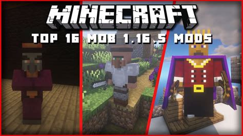 Minecraft Mob Mods Java に対する画像結果