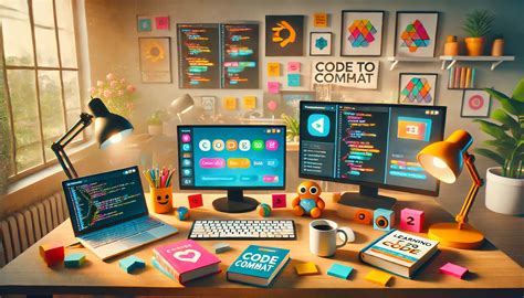 Image result for Coding Tutorials