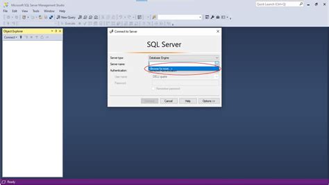 Image result for How to Use SQL Management Studio