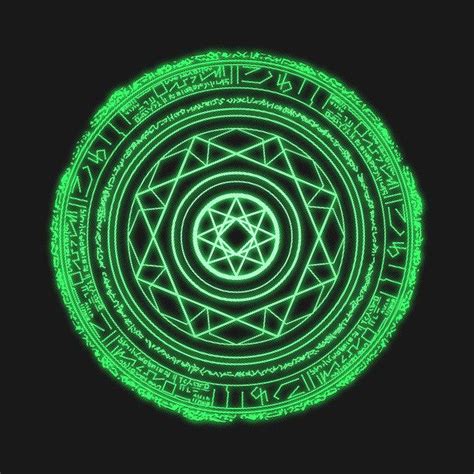 Image result for Dr. Strange Magic Background