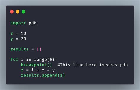 Python Tricks に対する画像結果