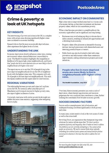 Image result for G67 Postcode