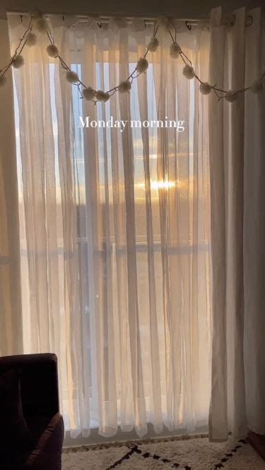 Image result for Monday Night Routine