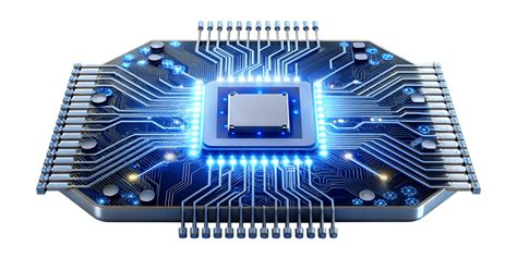 Image result for Arduino PNG