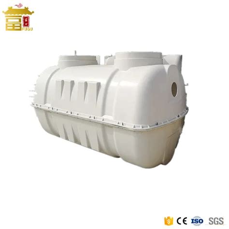 Image result for Septic Biogas System