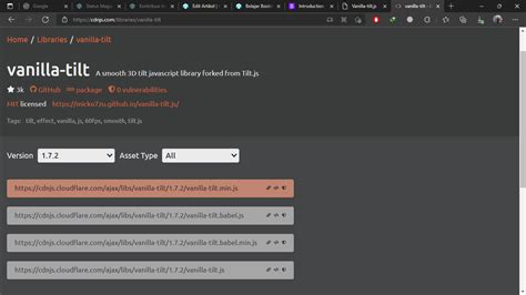 Image result for Vanilla JavaScript Syntax