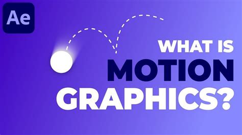 Image result for Motion Graphics