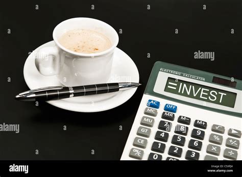 Image result for Business Identifier Code Example