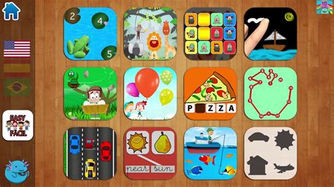 Image result for Games for Learning