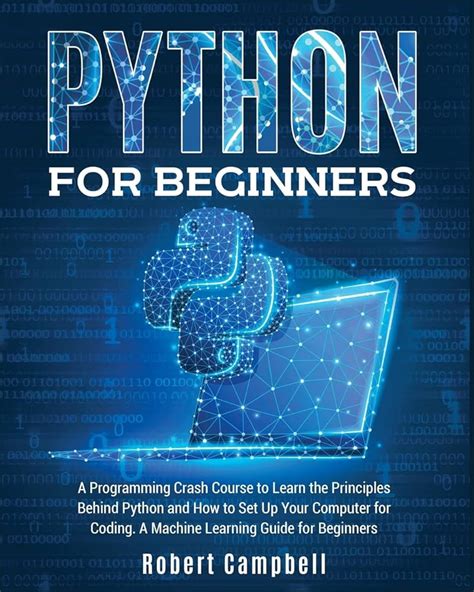 Image result for Intro to Python Programming John Elder