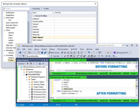 SQL Database Offertes に対する画像結果