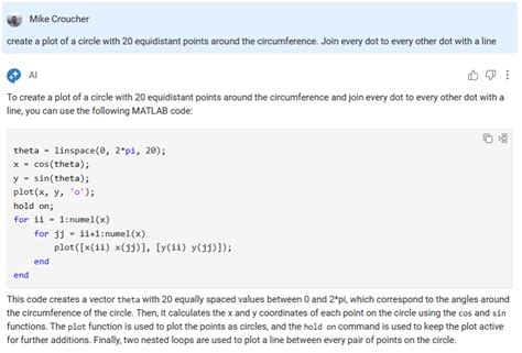 Image result for Coding Artwork MATLAB