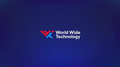 Image result for World Wide Technology