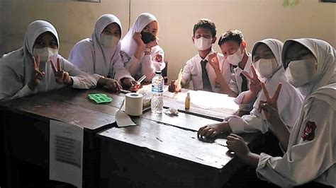 Image result for Problem-Based Learning PBL