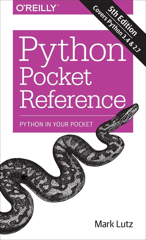 Python for Beginners Textbook に対する画像結果