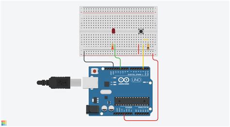 Arduino Taster に対する画像結果