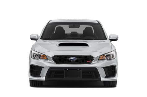 Image result for 2021 WRX STI Horsepower