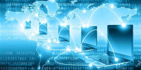 Network Meaning Computer に対する画像結果