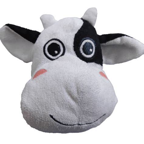 Image result for Littlepuck Moo Cow