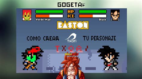 Image result for Dbz Devolution