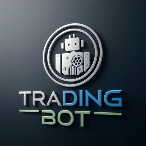 Afbeeldingsresultaten voor How to Program a Trading Bot