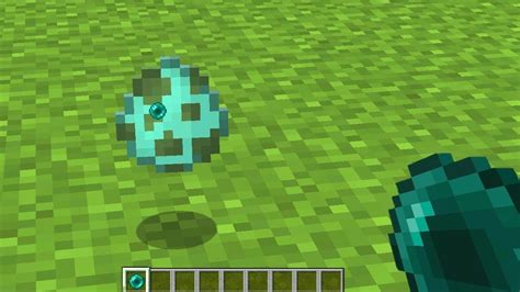 תוצאת תמונה עבור Minecraft Drowned Spawn