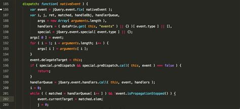 Afbeeldingsresultaten voor JavaScript Easy Code