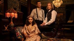 Image result for Interview with the Vampire Clip