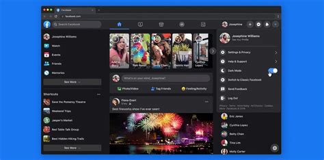 Image result for JavaScript Library for User Interface