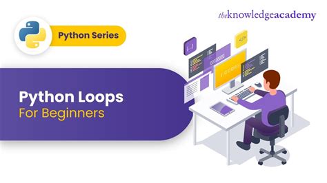 Image result for Python Loop for Kids