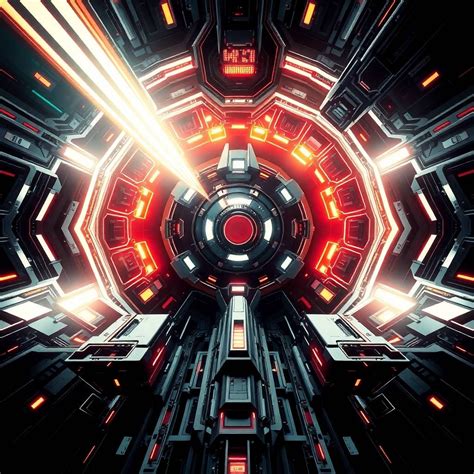 Toradh íomhá ar Statistics PostgreSQL