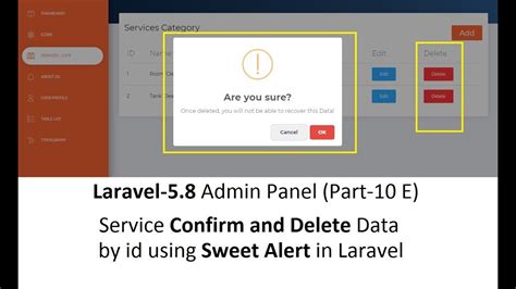 Alert Delete.php に対する画像結果