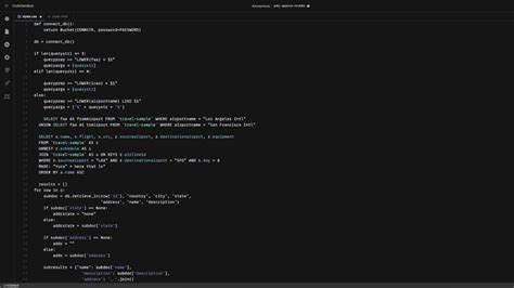 Image result for Programme Python